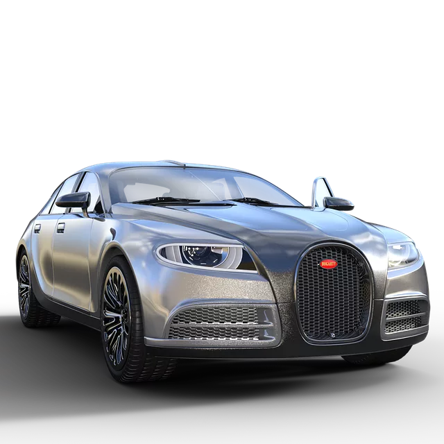 Compare Car Insurance Quotes Online