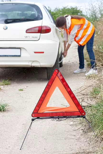 Compare Car Insurance Quotes Online