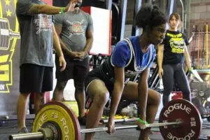 competitive-mma-gym-tempe-640x480-8875708.jpeg