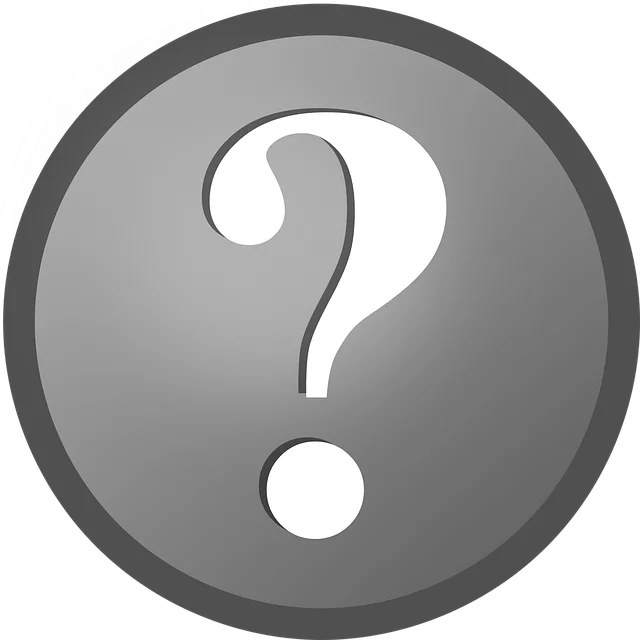 compounded semaglutide options
