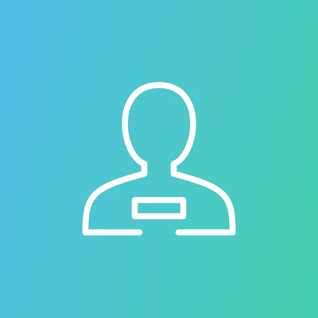 compounded semaglutide options