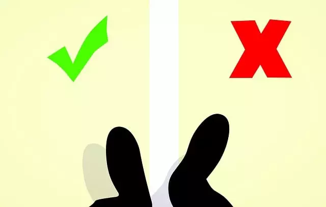 compounded semaglutide options