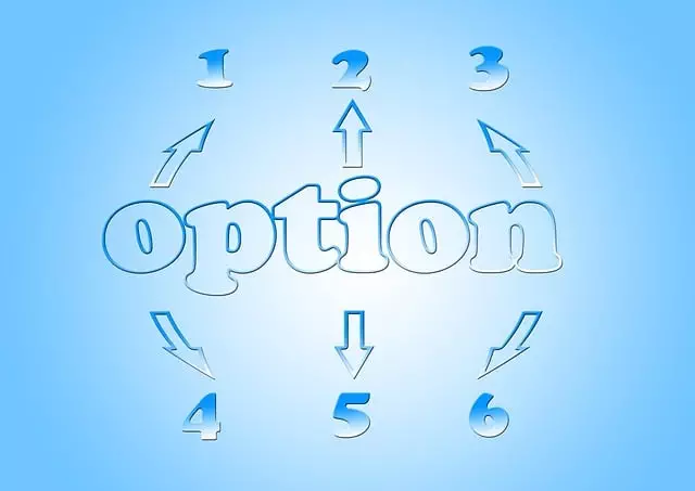 compounded semaglutide options