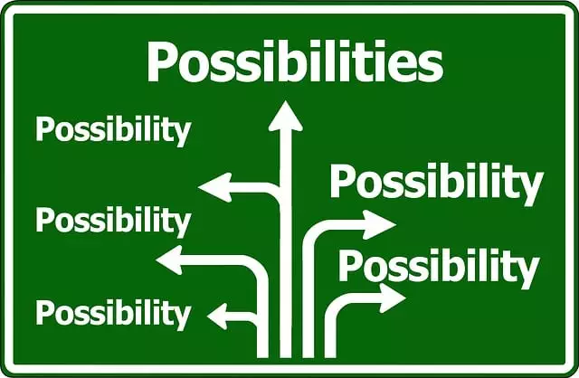 compounded semaglutide options