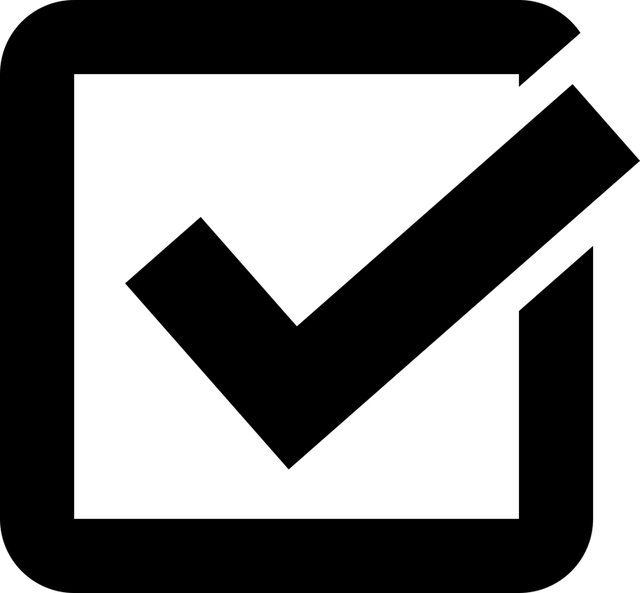 compounded-semaglutide-options-640x480-88661818.png