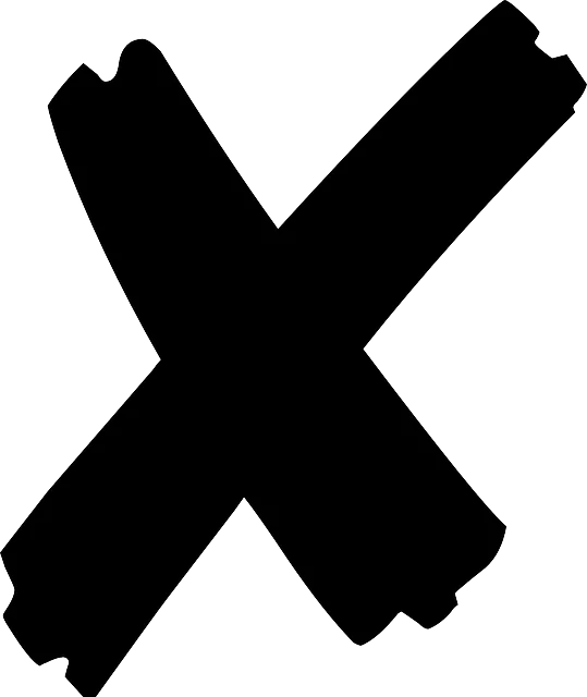 compounded-semaglutide-options-640x480-94327693.png