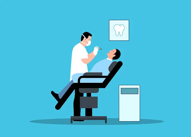 comprehensive health insurance