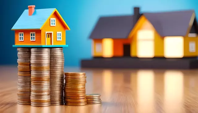 Comprehensive Insurance