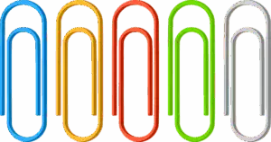 comprehensive-liability-insurance-640x480-99186686.png