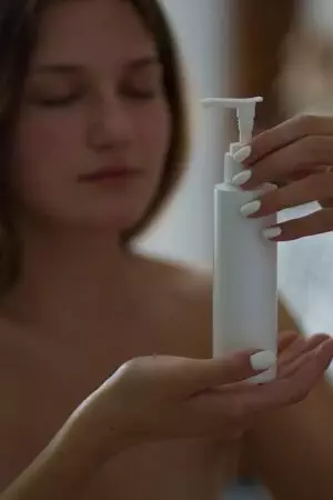 comprehensive-med-spa-services-640x480-21486668.jpeg