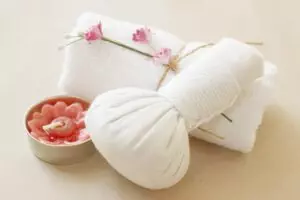 comprehensive-med-spa-services-640x480-25398350.jpeg