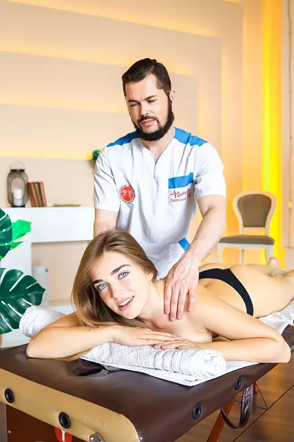 Comprehensive Med Spa Services