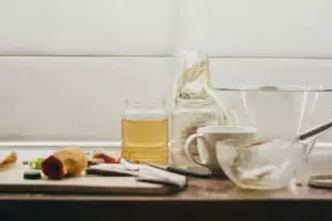 comprehensive-med-spa-services-640x480-94828945.jpeg