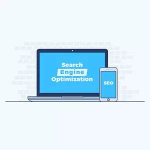 comprehensive-seo-audits-640x480-65725767.jpeg