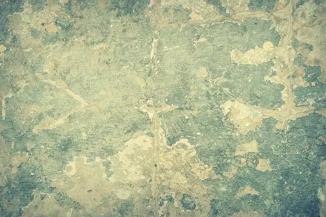 concrete-foundation-solutions-640x480-25719106.jpeg