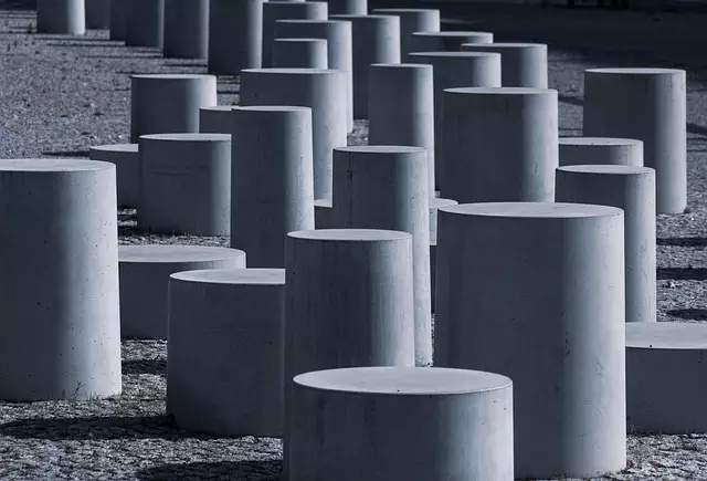 concrete-foundation-solutions-640x480-48848176.jpeg