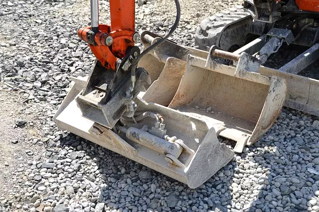 concrete-foundation-solutions-640x480-90684857.jpeg