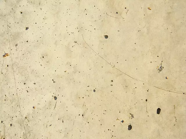 concrete-repair-640x480-82957772.jpeg