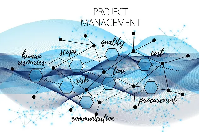 continuity-risk-management-640x480-31051346.jpeg