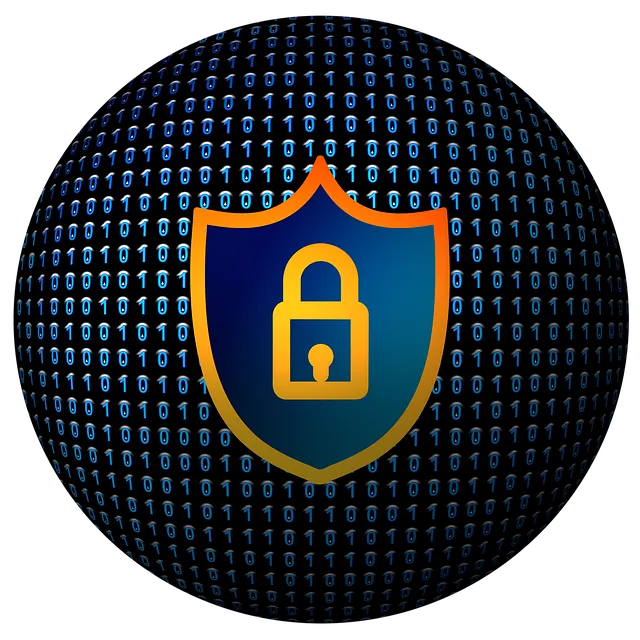 continuity-risk-management-640x480-38269612.png