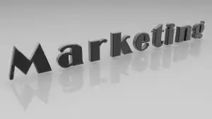 coolsculpting-marketing-640x480-70615586.png