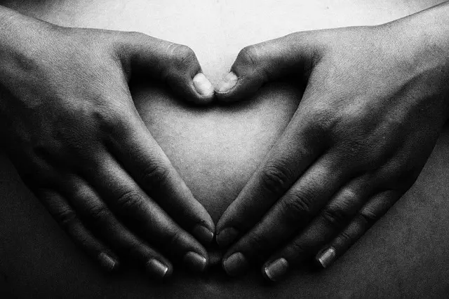 CoolSculpting Treatment for Belly Fat