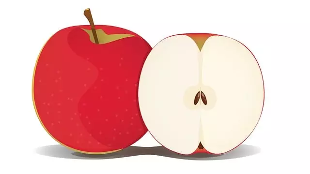 core-web-vitals-optimization-640x480-18994707.jpeg