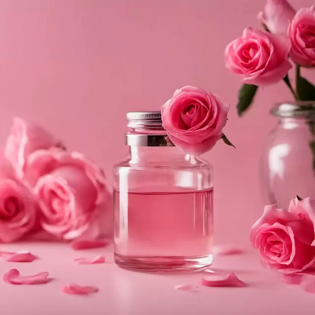 Cosmetic Clinic