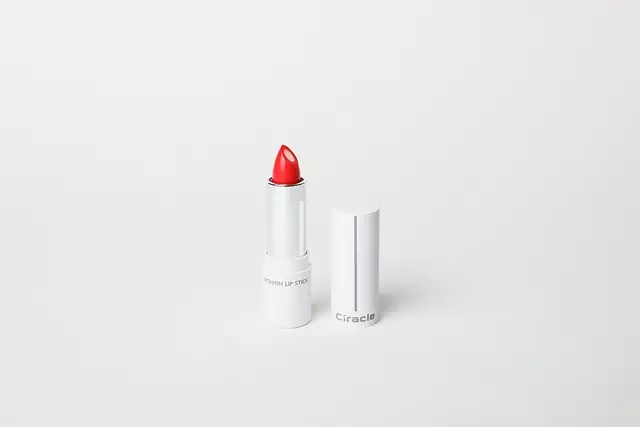 Cosmetic Clinic