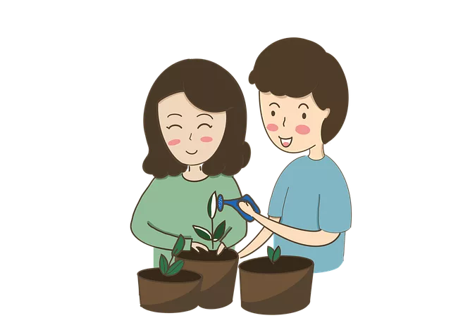 Couples Counseling: Navigating Family Dynamics for Healthy Marriages