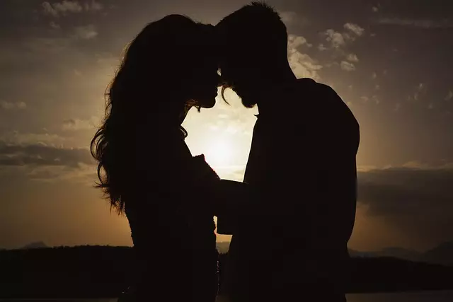 Unlocking Healthy Relationships: The Power of Couples Counseling