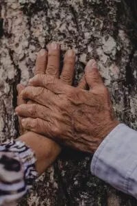 couples-counseling-640x480-58566557.jpeg