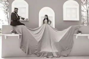 couples-therapists-near-me-640x480-53374767.jpeg