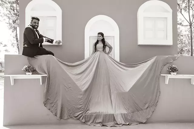 couples-therapists-near-me-640x480-53374767.jpeg