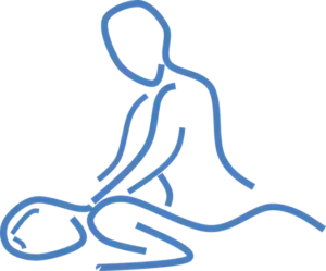 couples-therapists-near-me-640x480-53626909.png