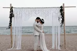 couples-therapists-near-me-640x480-59903596.jpeg