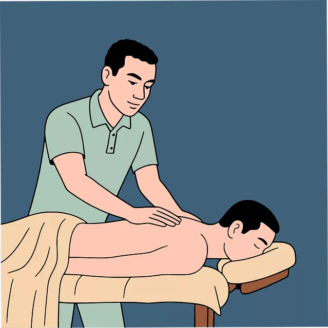 couples therapists near me