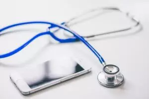 coverage-for-healthcare-offices-640x480-28667337.jpeg