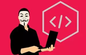 Fortifying the Secure CPA Network: Comprehensive Cybersecurity Solutions