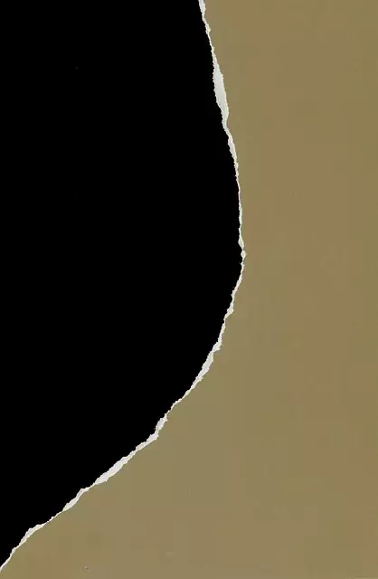 Crack Repair