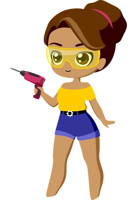 crack-repair-640x480-67587895.png