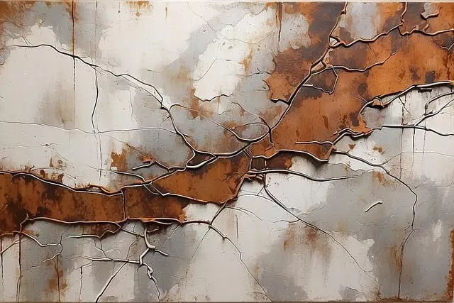 crack-repair-640x480-91318585.jpeg