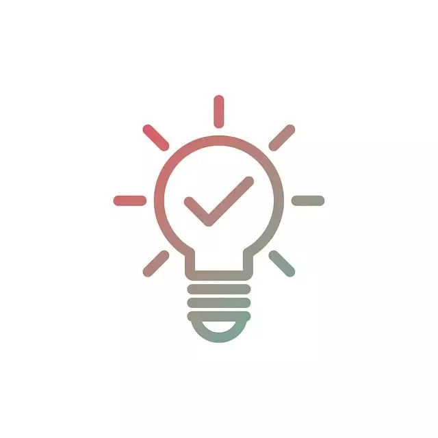 creative-web-design-640x480-94096359.jpeg