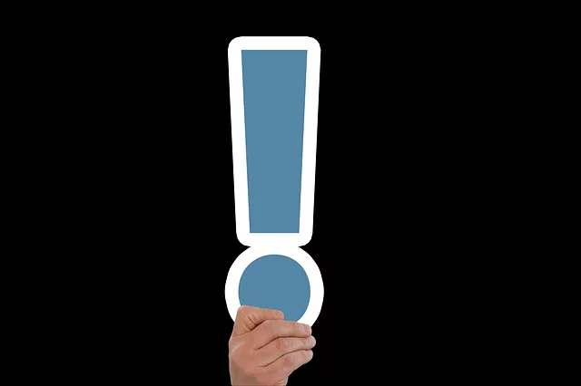 Customized Insurance Solutions for Small Businesses