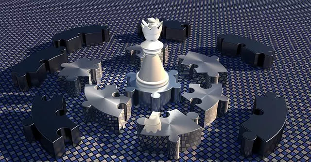 Customized Morpheus8 Solutions