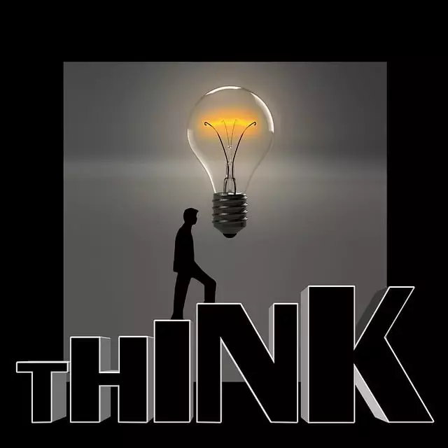 customized-morpheus8-solutions-640x480-66768782.jpeg