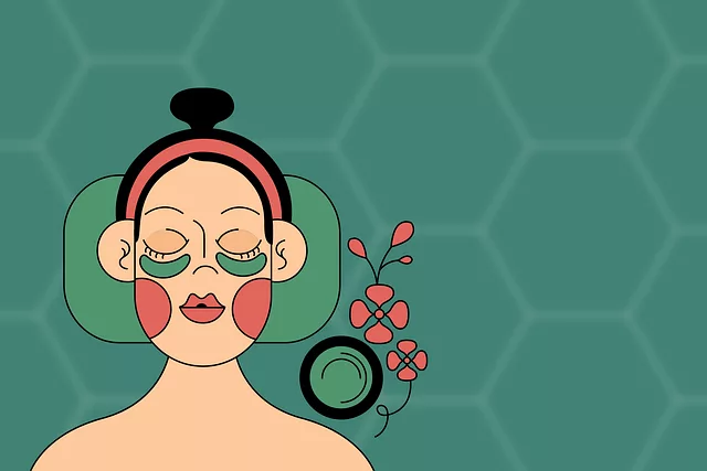 Customized Skin Consultations