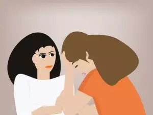 customized-skin-consultations-640x480-62557143.jpeg