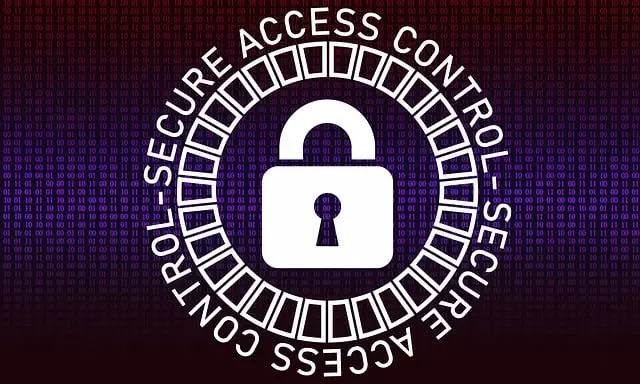 cyber-insurance-for-data-protection-640x480-23499375.jpeg