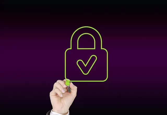 Cyber Insurance for Data Protection